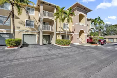 6426 Emerald Dunes 304 Drive, Unit #304, West Palm Beach, FL 33411 - Photo 58