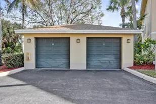 6426 Emerald Dunes 304 Dr Unit, West Palm Beach, FL 33411 - Photo 54