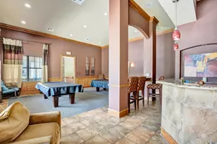 6426 Emerald Dunes 304 Dr Unit, West Palm Beach, FL 33411 - Photo 50