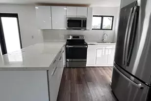 360 S Romero St, Clewiston, FL 33440 - Photo 10