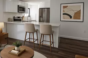 360 S Romero St, Clewiston, FL 33440 - Photo 4