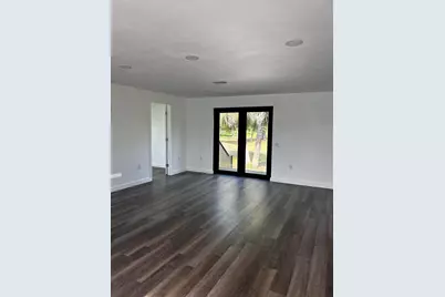 360 S Romero Street, Clewiston, FL 33440 - Photo 20