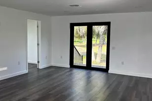 360 S Romero St, Clewiston, FL 33440 - Photo 20