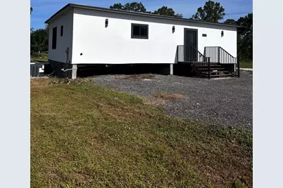 360 S Romero Street, Clewiston, FL 33440 - Photo 2