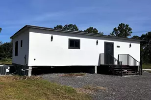 360 S Romero St, Clewiston, FL 33440 - Photo 2