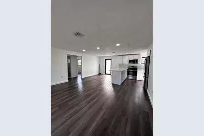 360 S Romero Street, Clewiston, FL 33440 - Photo 16