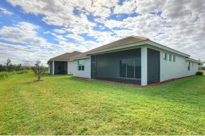 12465 Sunrise Lake Terrace, Port Saint Lucie, FL 34987 - Photo 32