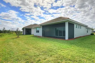 12465 Sunrise Lake Terrace, Port Saint Lucie, FL 34987 - Photo 32