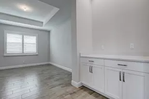 12465 Sunrise Lake Terrace, Port Saint Lucie, FL 34987 - Photo 10