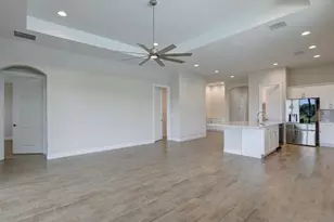 12465 Sunrise Lake Terrace, Port Saint Lucie, FL 34987 - Photo 14
