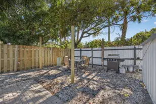 3900 Kenas St, West Palm Beach, FL 33403 - Photo 52