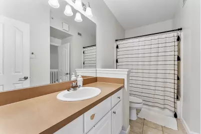 2020 Alta Meadows Lane, Unit #505, Delray Beach, FL 33444 - Photo 20