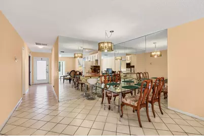 5368 Privet Place, Unit #B, Delray Beach, FL 33484 - Photo 12