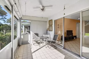 5368 Privet Pl, Delray Beach, FL 33484 - Photo 32