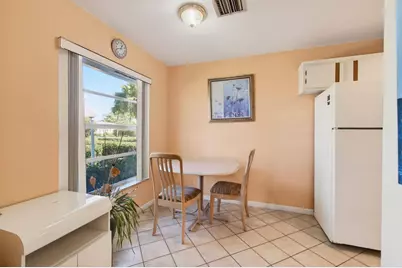 5368 Privet Place, Unit #B, Delray Beach, FL 33484 - Photo 8