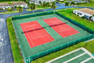 5368 Privet Pl, Delray Beach, FL 33484 - Photo 42