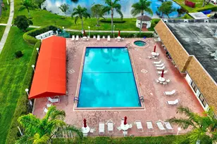 5368 Privet Pl, Delray Beach, FL 33484 - Photo 40