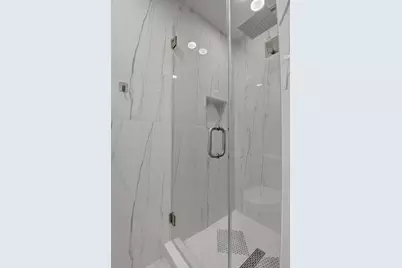 318 Monaco G Boulevard, Unit #G, Delray Beach, FL 33446 - Photo 24