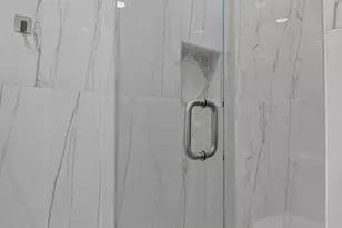 318 Monaco G Blvd Unit, Delray Beach, FL 33446 - Photo 24