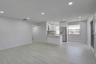 318 Monaco G Blvd Unit, Delray Beach, FL 33446 - Photo 30