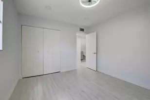 318 Monaco G Blvd Unit, Delray Beach, FL 33446 - Photo 22