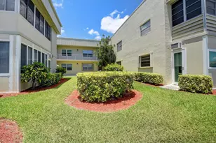 318 Monaco G Blvd Unit, Delray Beach, FL 33446 - Photo 4