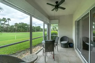 4205 N Fairway Dr Unit, Jupiter, FL 33477 - Photo 22