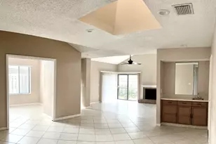 7614 Sierra Terrace W, Boca Raton, FL 33433 - Photo 4