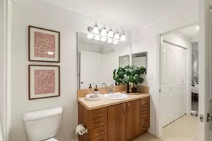 255 NE 3rd Ave, Delray Beach, FL 33444 - Photo 20