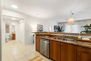 255 NE 3rd Ave, Delray Beach, FL 33444 - Photo 14