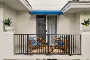 255 NE 3rd Ave, Delray Beach, FL 33444 - Photo 32