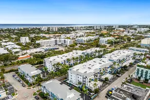 255 NE 3rd Ave, Delray Beach, FL 33444 - Photo 40