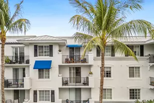 255 NE 3rd Ave, Delray Beach, FL 33444 - Photo 34