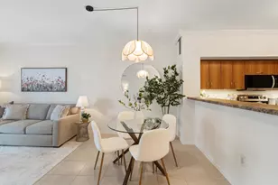 255 NE 3rd Ave, Delray Beach, FL 33444 - Photo 10