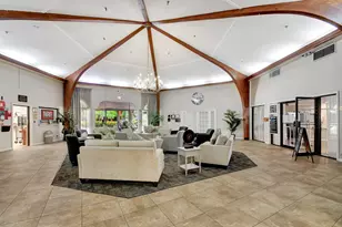 3951 Via Poinciana, Lake Worth, FL 33467 - Photo 58