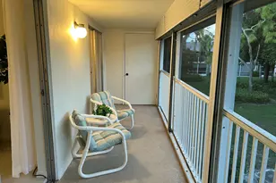 18081 SE Country Club Dr, Jupiter, FL 33469 - Photo 18