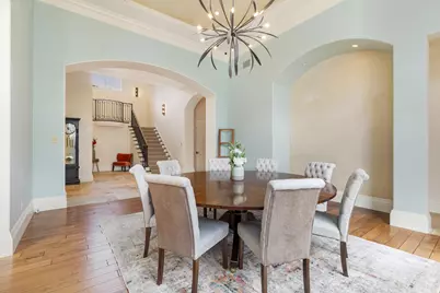 135 W Bears Club Drive, Jupiter, FL 33477 - Photo 14