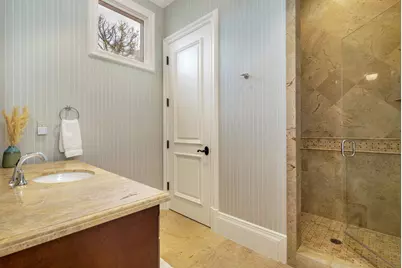 135 W Bears Club Drive, Jupiter, FL 33477 - Photo 40