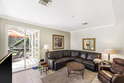 6049 NW Winfield Drive, Port Saint Lucie, FL 34986 - Photo 12