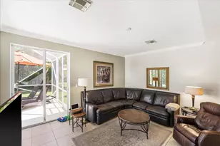 6049 NW Winfield Dr, Port Saint Lucie, FL 34986 - Photo 12