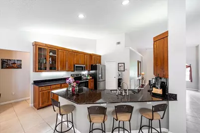 6049 NW Winfield Drive, Port Saint Lucie, FL 34986 - Photo 10