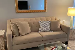 2505 S Ocean Blvd, Palm Beach, FL 33480 - Photo 2