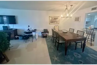 2871 N Ocean Boulevard, Unit #V457, Boca Raton, FL 33431 - Photo 54
