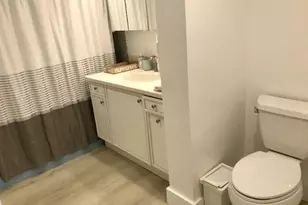 2871 N Ocean Blvd Unit, Boca Raton, FL 33431 - Photo 20