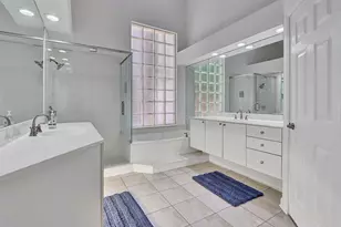 6631 NW 43rd Terrace, Boca Raton, FL 33496 - Photo 12