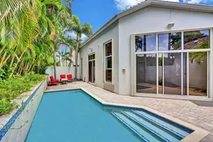 6631 NW 43rd Terrace, Boca Raton, FL 33496 - Photo 18
