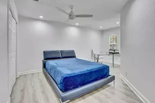 6631 NW 43rd Terrace, Boca Raton, FL 33496 - Photo 16