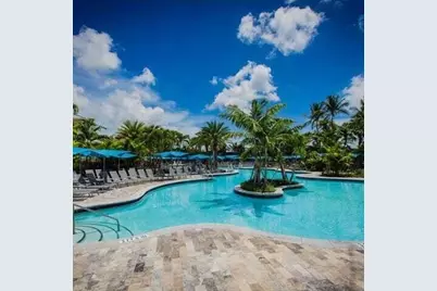 6631 NW 43rd Terrace, Boca Raton, FL 33496 - Photo 24