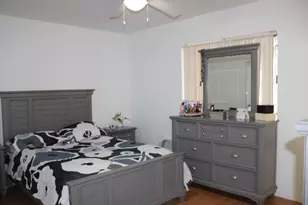 2533 SE Grand Dr, Port Saint Lucie, FL 34952 - Photo 20