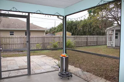 2533 SE Grand Drive, Port Saint Lucie, FL 34952 - Photo 26